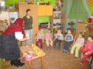 Posedenie_3