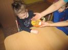 Posedenie_4