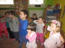 Posedenie_6