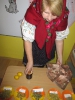 Posedenie_8
