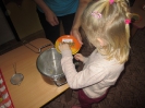 Posedenie_9