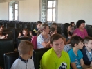 Obrázok_6