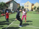 Obrázok_10