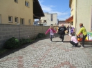 Obrázok_12