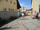 Obrázok_13