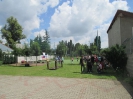 Obrázok_14