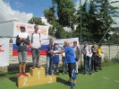Obrázok_18