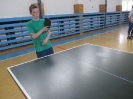 Súťaž v stolnom tenise_13