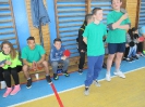 Súťaž v stolnom tenise_14