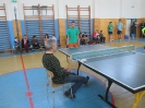Priniesli putovný pohár