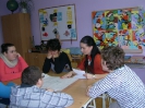 Profesijná orientácia žiakov_4