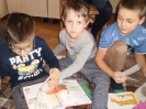 Obrázok_15