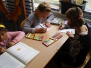 Obrázok_16