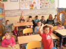 Obrázok_5