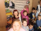 Obrázok_6