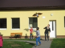 Púšťanie šarkanov_10