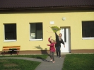 Púšťanie šarkanov_11