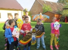 Púšťanie šarkanov_5
