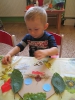 Výroba šarkanov v ŠMŠ_11