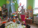 Výroba šarkanov v ŠMŠ_2