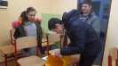 Obrázok_10