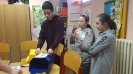 Obrázok_13