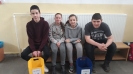 Obrázok_14
