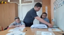 Obrázok_4