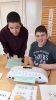 Obrázok_6