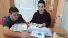 Obrázok_7