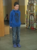 HKBS_1