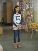 HKBS_4