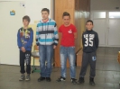 HKBS_6