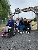 obrázok_25