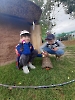 obrázok_9