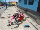 Školský výlet_20