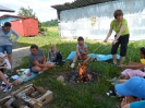 Školský výlet_26