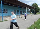 Školský výlet_36