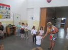 Obrázok_16