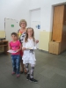 Obrázok_20