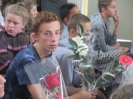 Obrázok_6