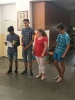 Obrázok_14