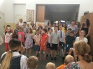 Obrázok_16