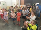 Obrázok_17