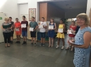 Obrázok_26