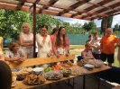 Obrázok_33