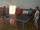 Obrázok_36