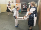 Obrázok_6