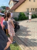 Slávnostné ukončenie školského roka 2021/2022