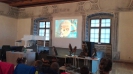 Obrázok_13